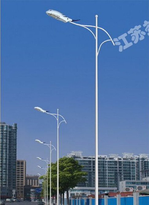 农村LED道路灯系列